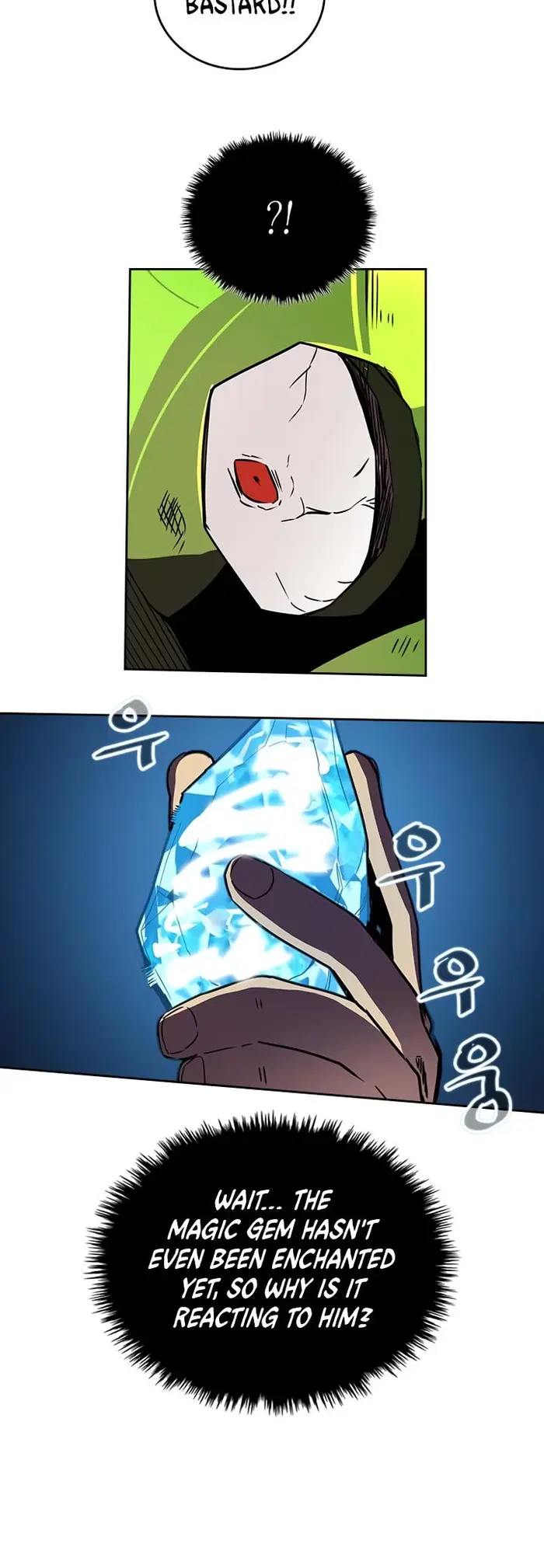 A Returner’s Magic Should Be Special Chapter 43 image 21_optimized